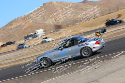 media/Jan-30-2022-Club Racer Events (Sun) [[5bee02ca8f]]/5 blue/skidpad (session 1)/